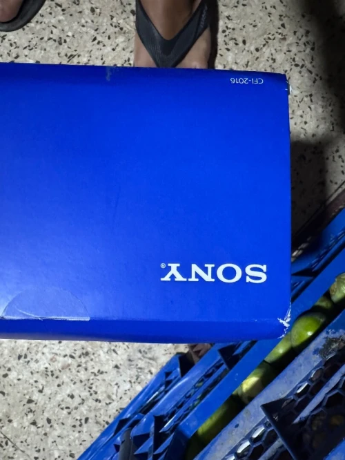 Playstation 5 digital edition