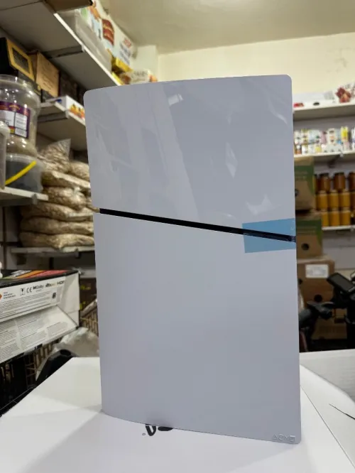 Playstation 5 digital edition