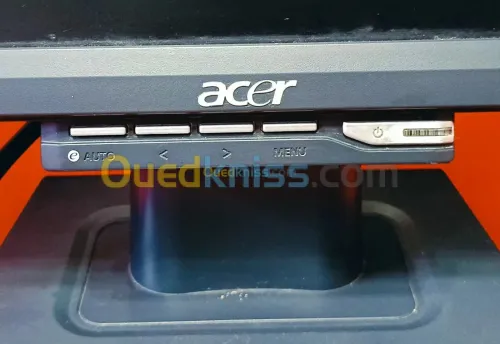 Écran acer