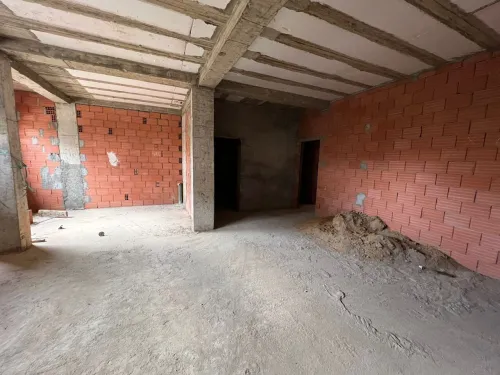 Vente Appartement F3 Oran Oran