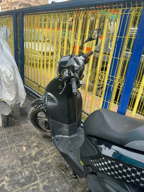 Vms Vms 2024