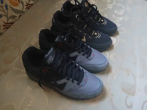 airmax