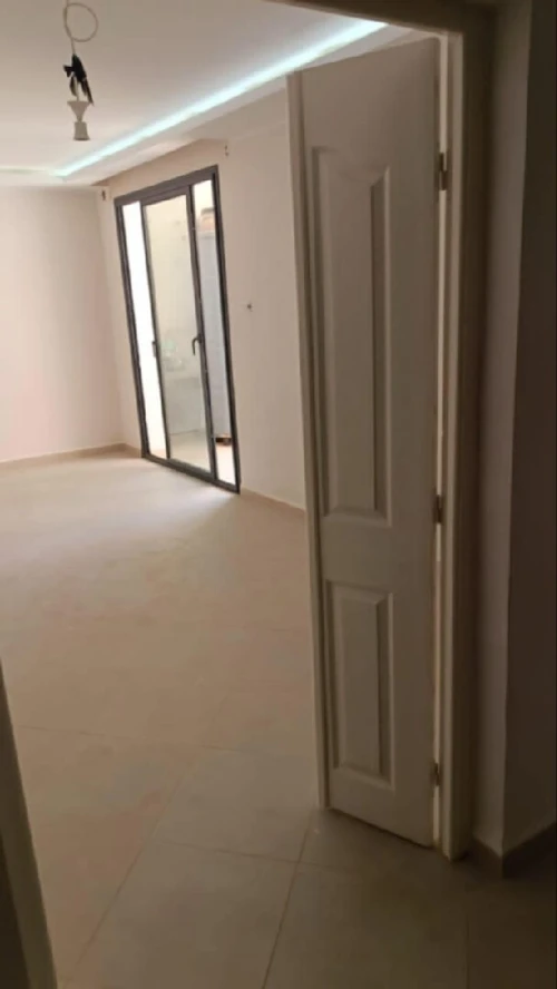 Vente Appartement F3 Alger Mahelma