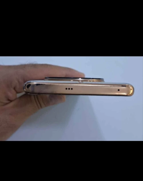 Realme 11 Pro plus