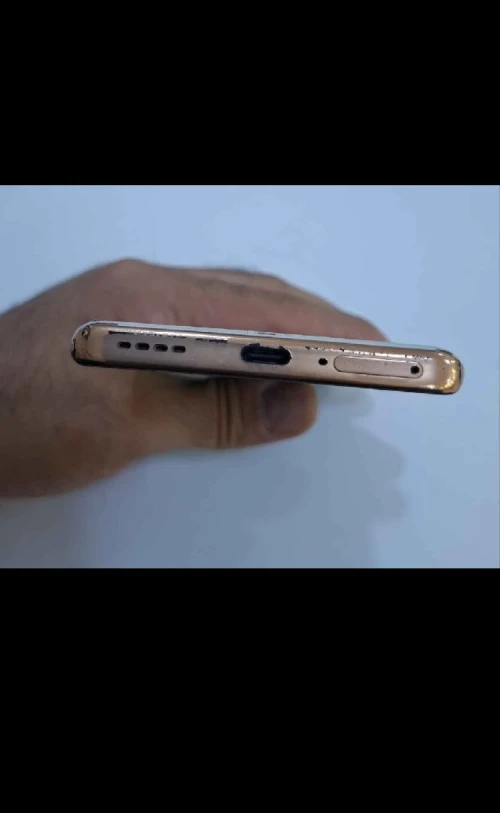 Realme 11 Pro plus