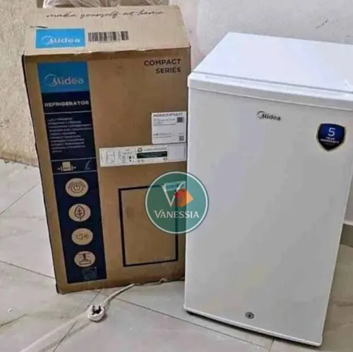متراطيش لافار