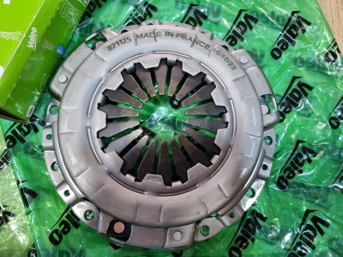 Kit EMB valeo original spark/matiz