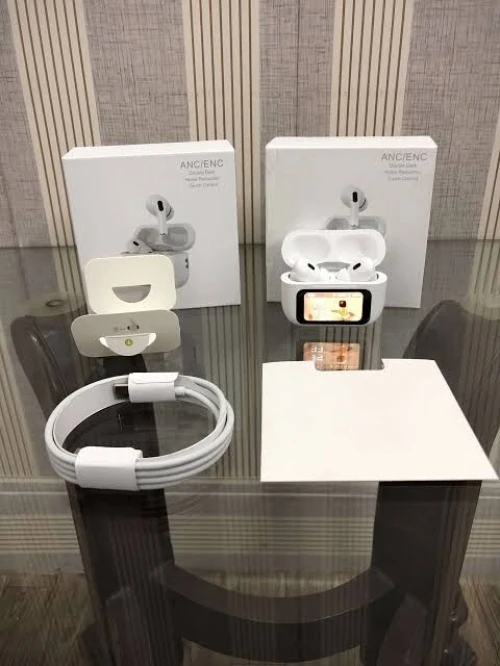Airpods a9 pro