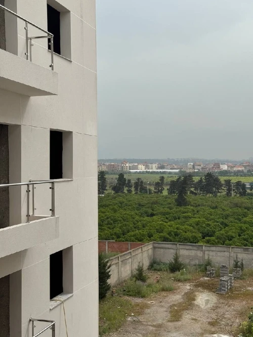 Vente Appartement F3 Alger Rouiba