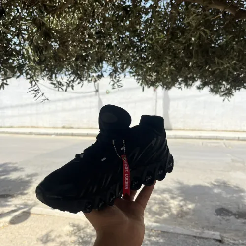 Basket Nike
