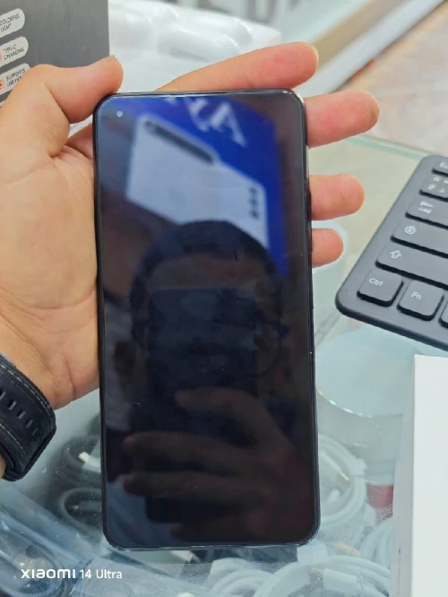 Xiaomi Xiaomi 11 lite 5G ne