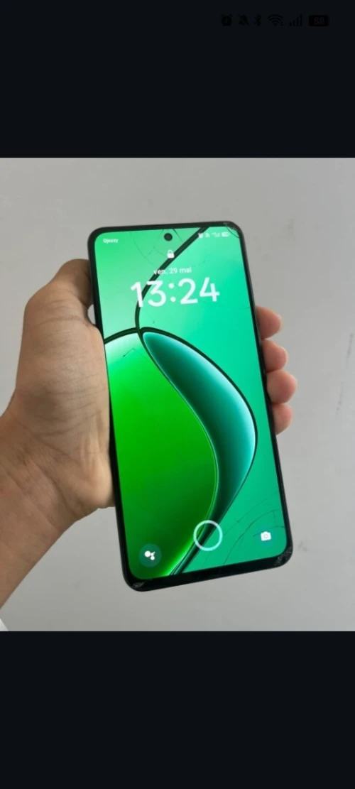 Realme Realme 12