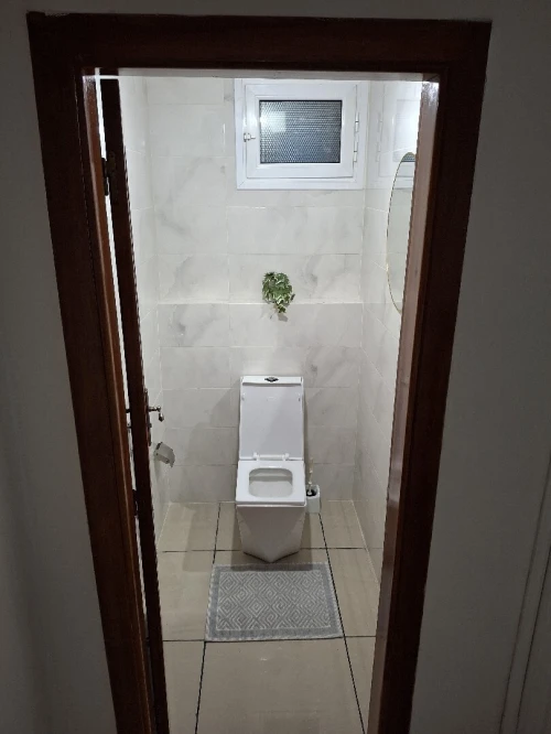 Vente Appartement F3 Blida Blida