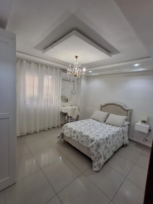 Vente Appartement F3 Blida Blida