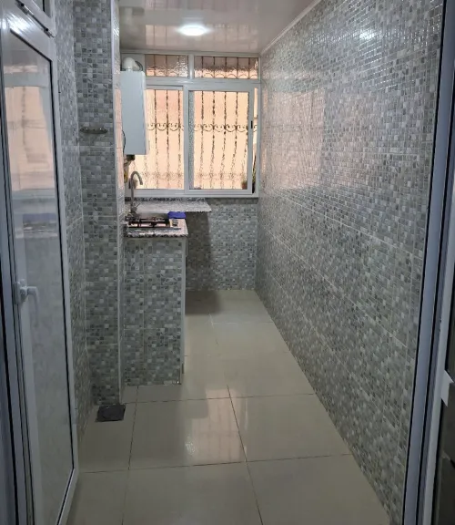 Vente Appartement F3 Blida Blida