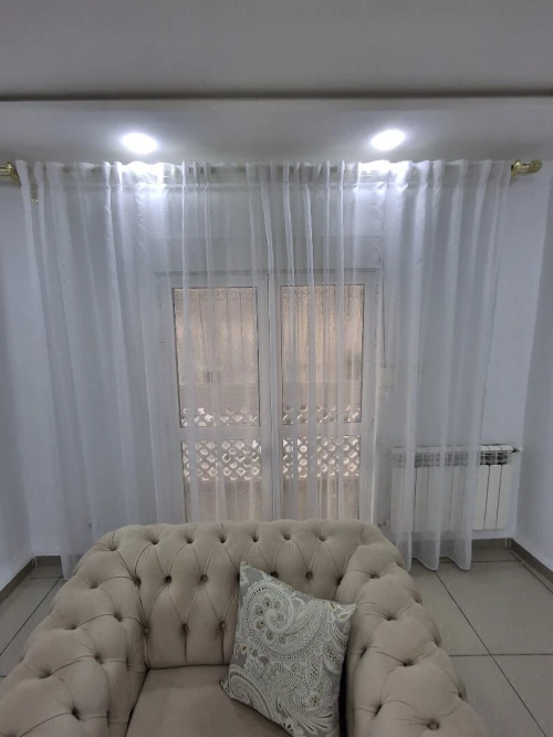 Vente Appartement F3 Blida Blida