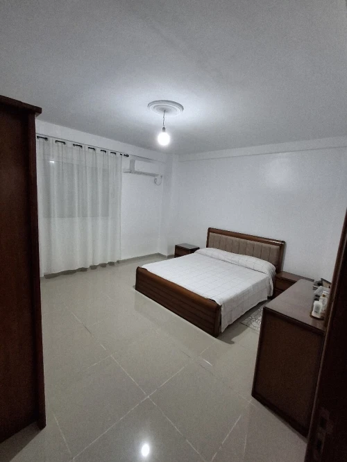 Vente Appartement F3 Blida Blida