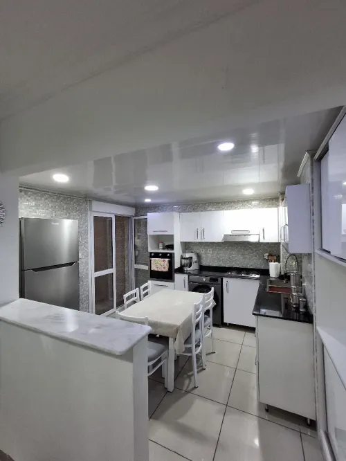 Vente Appartement F3 Blida Blida