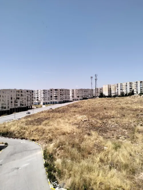 Vente Appartement F4 Constantine El khroub