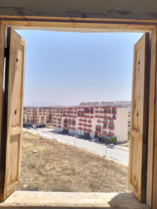 Vente Appartement F4 Constantine El khroub