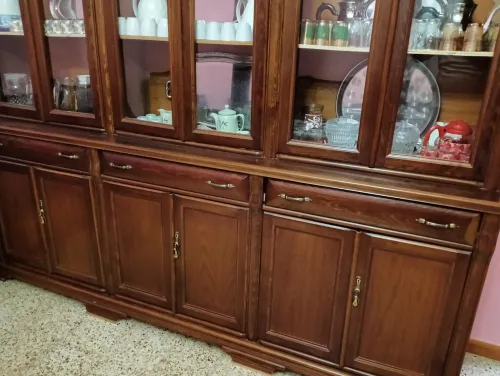 تلمسان