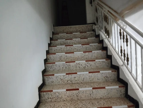 Vente Appartement Niveau de villa F4 Tlemcen Hammam boughrara