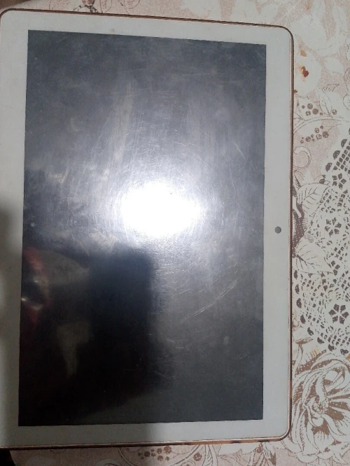 C idea CM1000