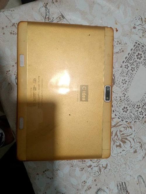 C idea CM1000