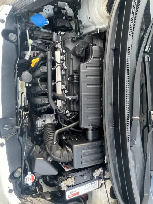 Kia picanto pop plus 2015 2015 POP PLUS