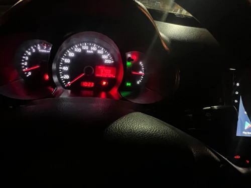 Kia picanto pop plus 2015 2015 POP PLUS