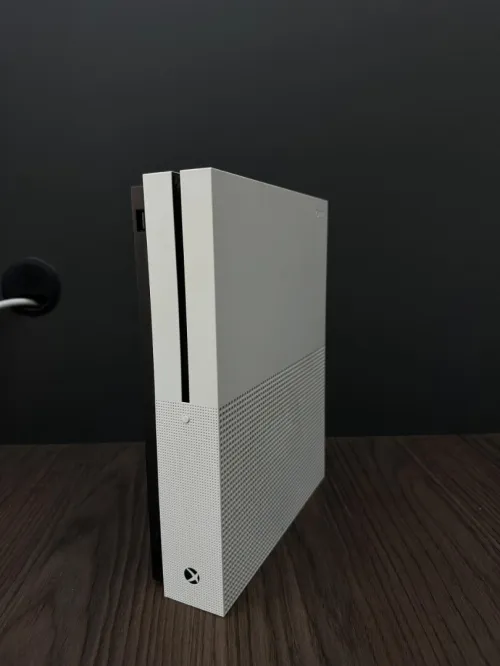 XBOX ONE S 1 TO