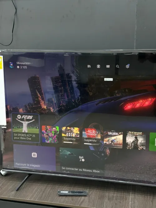 XBOX ONE S 1 TO