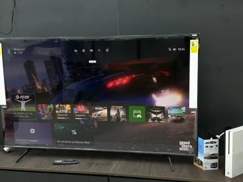 XBOX ONE S 1 TO