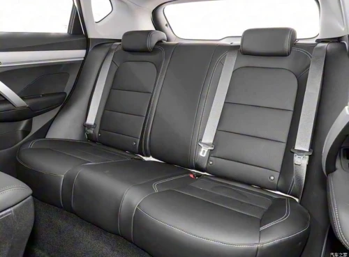 Geely Coolray 2026 