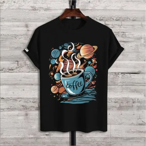 T-shirt et polo personnalisé 