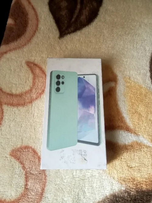 Samsung Copy