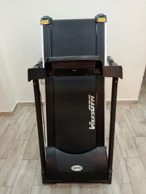 Tapis roulant