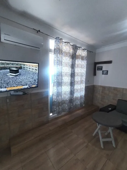 Location vacances Bungalow F3 Tipaza Larhat
