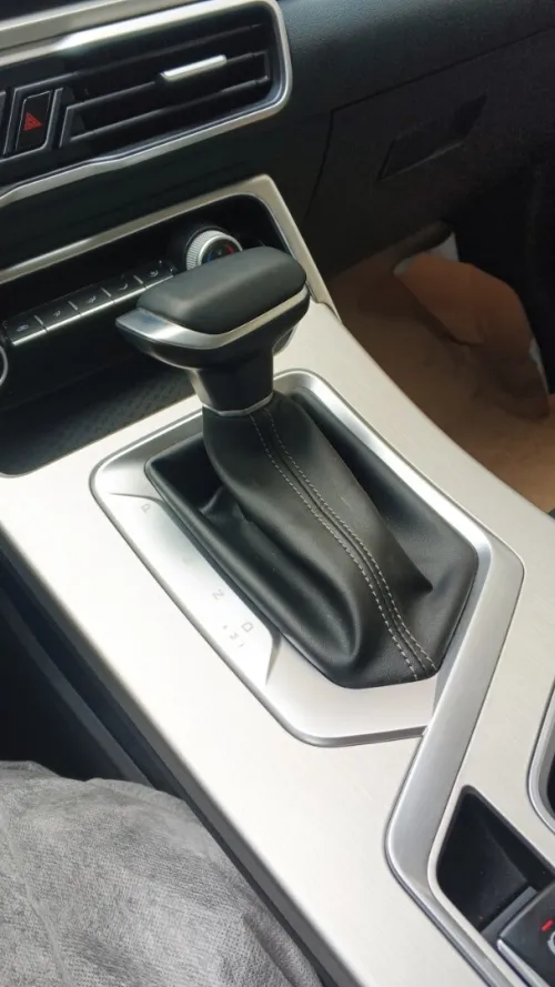 Geely Coolray 2025 Super Max 