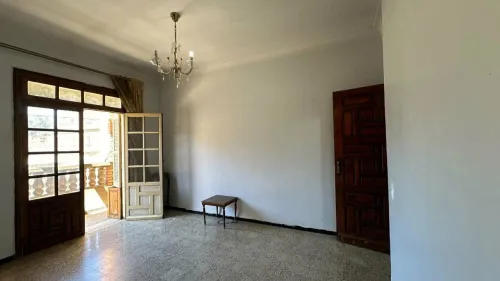 Vente Villa Blida Beni tamou