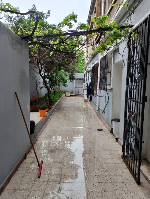 Vente Villa Blida Beni tamou