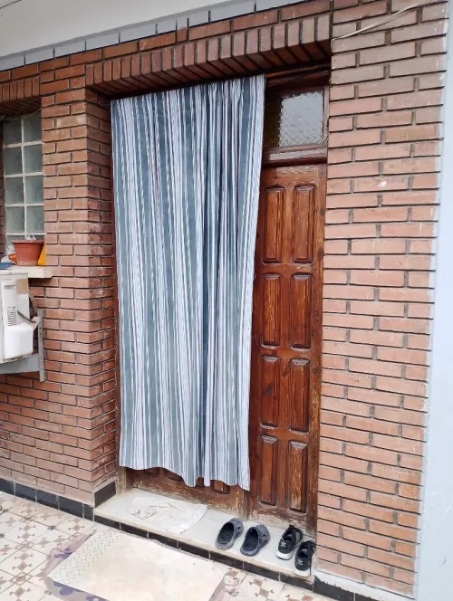 Vente Villa Blida Beni tamou