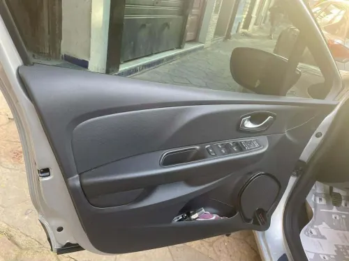 Renault Clio 4 2021 Limited 2