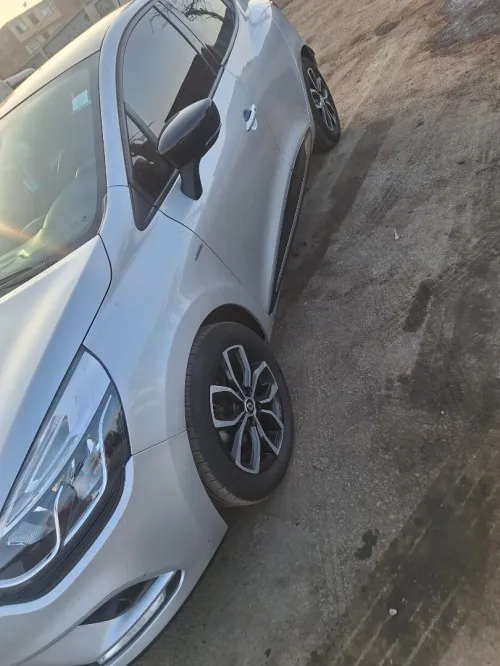 Renault Clio 4 2021 Limited 2
