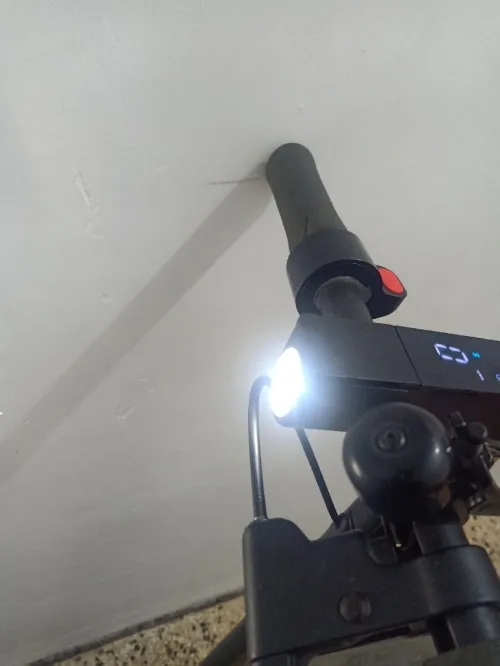 Xiaomi Xiaomi main scooter 