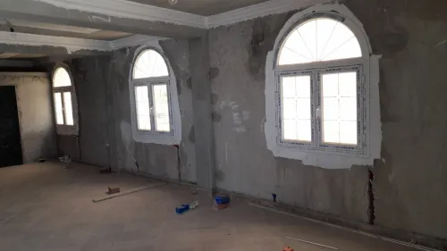 Vente Immeuble Tébessa Tebessa