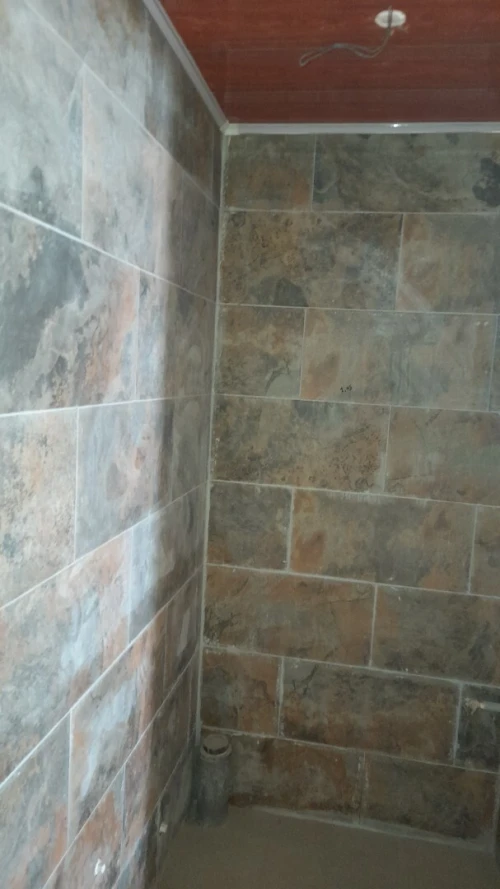 Vente Immeuble Tébessa Tebessa