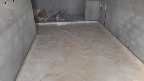 Vente Immeuble Tébessa Tebessa