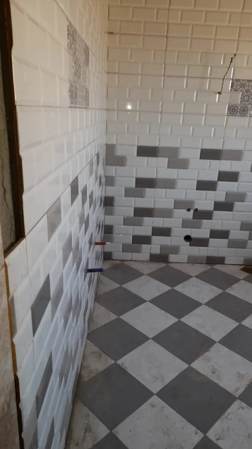 Vente Immeuble Tébessa Tebessa