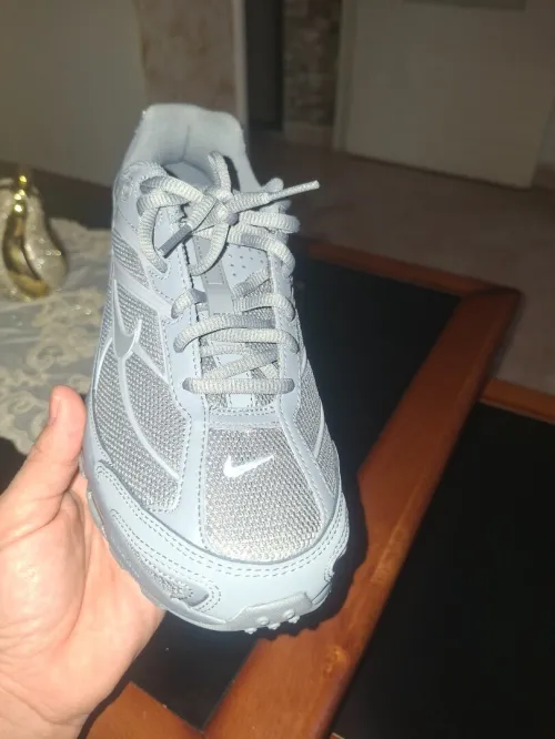 Nik chox original pouenture 40